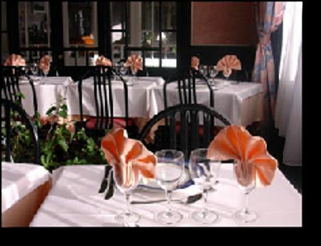 Arcantis Hotel Metropole Chatel-Guyon Ngoại thất bức ảnh